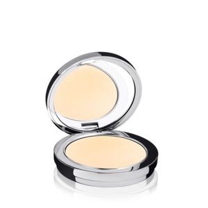 Rodial Instaglam Compact Deluxe Banana Powder